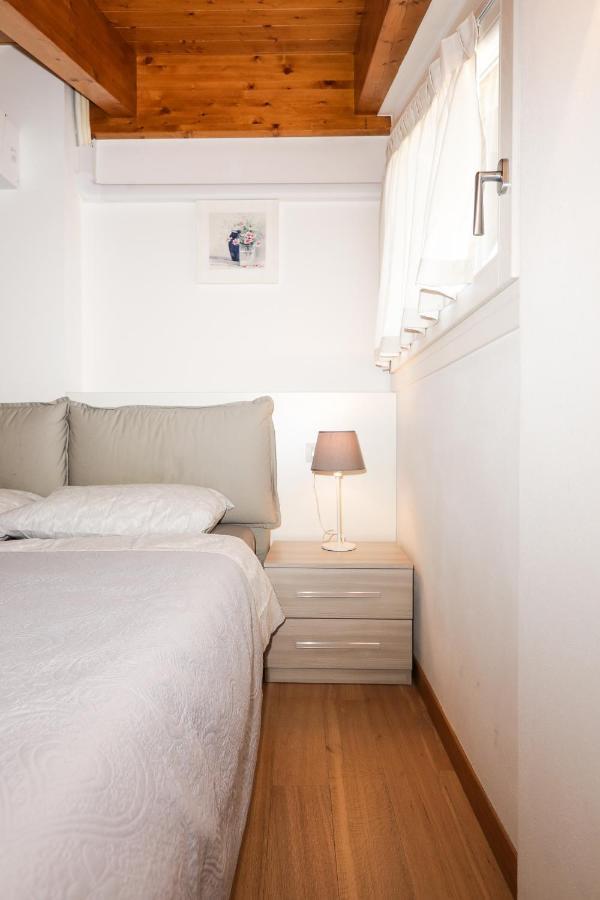 Bellavista Apartments Lenno Exterior foto